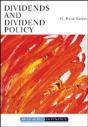 Dividends And Dividend Policy - Preview