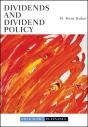 Dividends And Dividend Policy - Preview