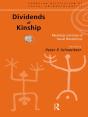 Dividends Of Kinship - Preview