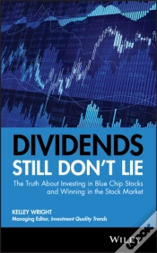 Capa do artigo Dividends Still Don