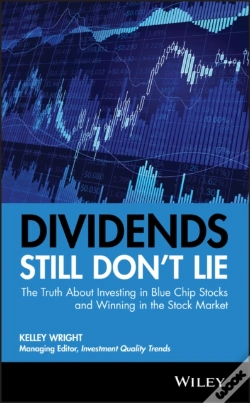 Capa do artigo Dividends Still Don'T Lie