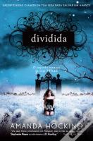 Dividida