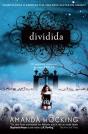 Dividida - Preview