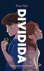 Dividida - Preview