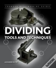 Dividing