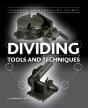 Dividing - Preview