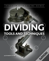 Dividing