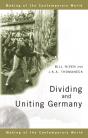 Dividing And Uniting Germany - Preview