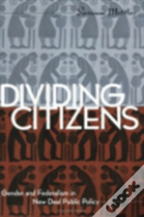 Dividing Citizens