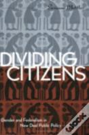 Dividing Citizens