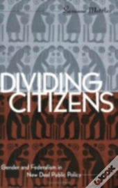 Dividing Citizens