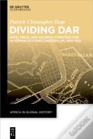 Dividing Dar