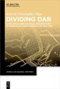Dividing Dar - Preview