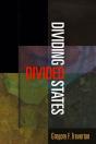 Dividing Divided States - Preview