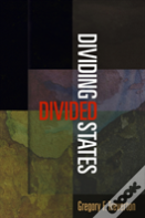 Dividing Divided States