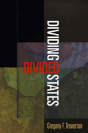 Dividing Divided States - Preview