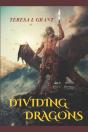 Dividing Dragons - Preview