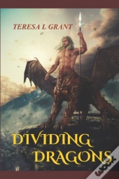 Dividing Dragons