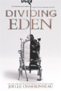 Dividing Eden - Preview
