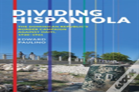 Dividing Hispaniola