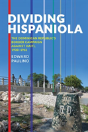 Dividing Hispaniola - Preview