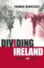 Dividing Ireland - Preview