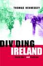 Dividing Ireland - Preview