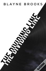 Capa do artigo Dividing Line
