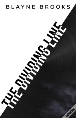 Capa do artigo Dividing Line