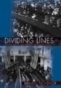 Dividing Lines - Preview