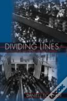 Dividing Lines