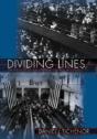 Dividing Lines - Preview