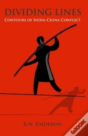 Capa do artigo Dividing Lines