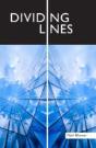 Dividing Lines - Preview