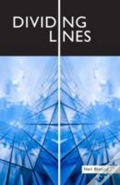 Dividing Lines