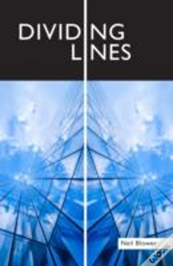 Capa do artigo Dividing Lines