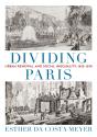 Dividing Paris - Preview
