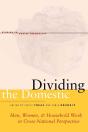Dividing The Domestic - Preview