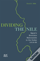 Dividing The Nile