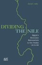 Dividing The Nile - Preview