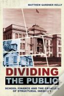 Dividing The Public