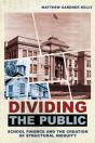 Dividing The Public - Preview