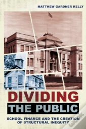 Dividing The Public