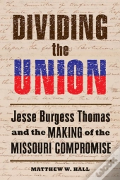 Dividing The Union