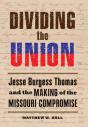 Dividing The Union - Preview