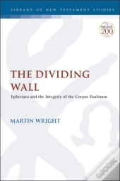 Dividing Wall