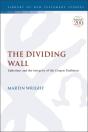 Dividing Wall - Preview