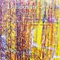 Dividuality - CD - Preview