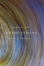 Dividuations - Preview