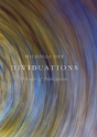 Dividuations - Preview